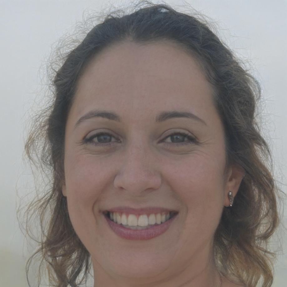 Marie, participante satisfaite de la formation Fledox